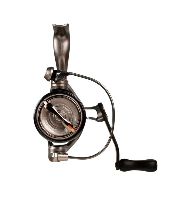 Mulineta PROFL  Strategist FORCE Spin & Feeder F