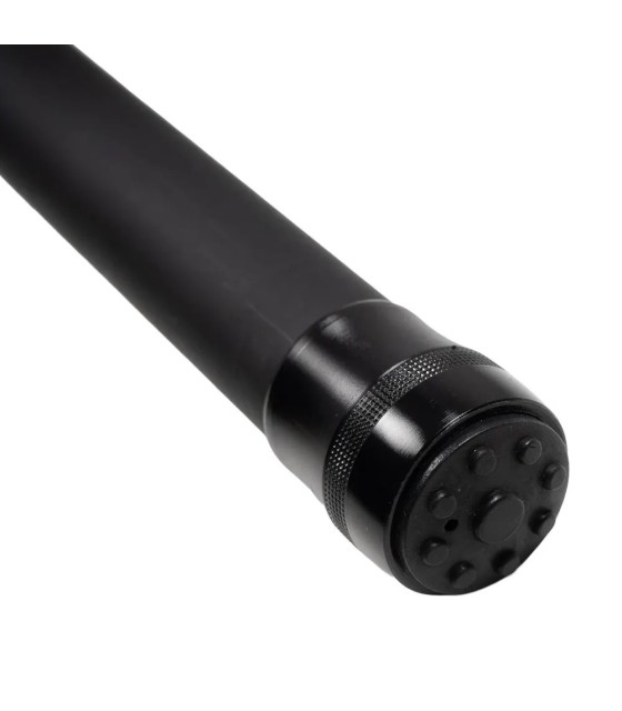 Lanseta FALAI ULTRA BOLO-LG 700