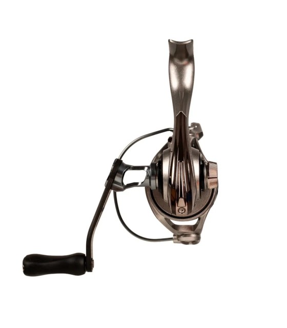 Mulineta PROFL  Strategist FORCE Spin & Feeder F