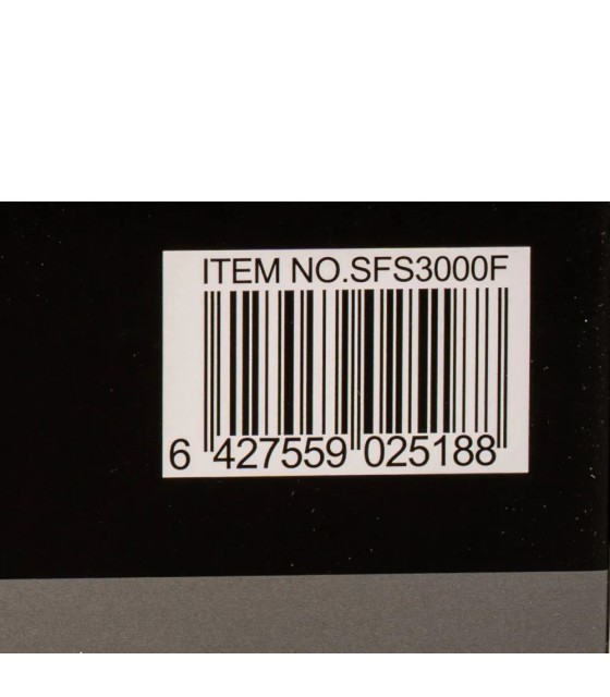 Mulineta PROFL  Strategist FORCE Spin & Feeder F