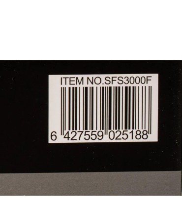 Mulineta PROFL  Strategist FORCE Spin & Feeder F