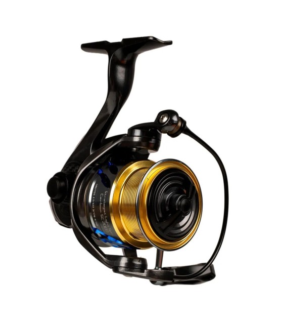 Mulineta PROFL  Strategist Light Spin Carbon SC