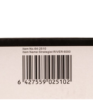 MULINETA STRATEGIST RIVER SR