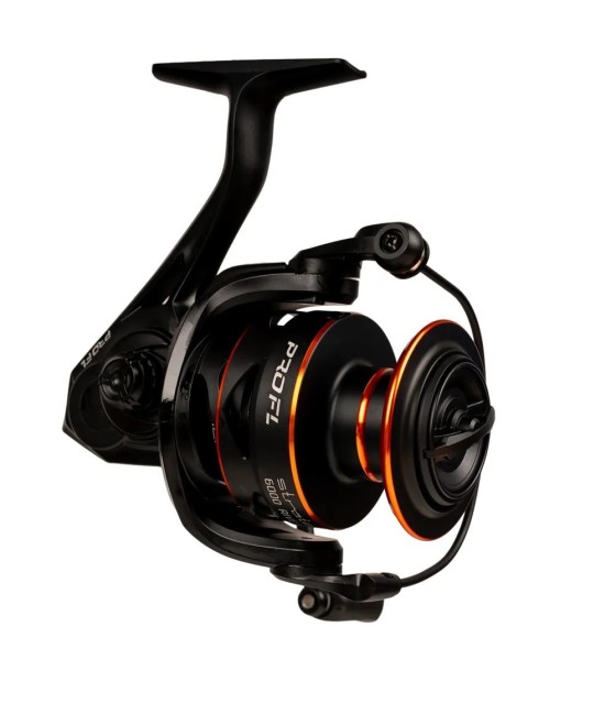 Mulineta   Strategist RIVER 6000