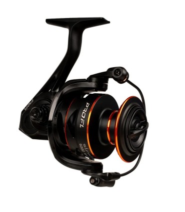 MULINETA STRATEGIST RIVER SR