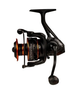 Mulineta   Strategist RIVER 6000