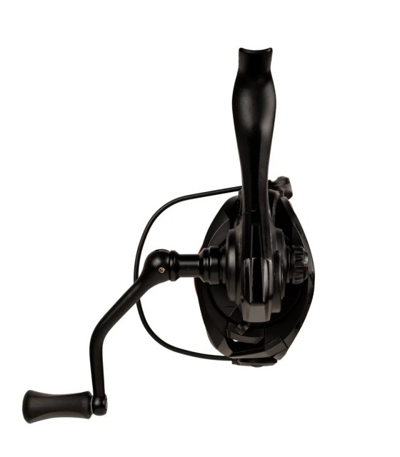 Mulineta   Strategist RIVER 6000