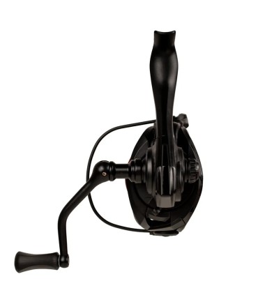 MULINETA STRATEGIST RIVER SR