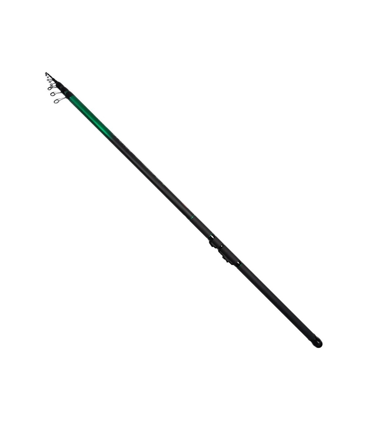 Lanseta FALAI ULTRA BOLO-LG 700