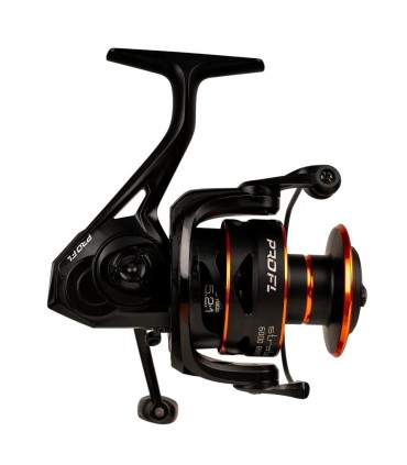 MULINETA STRATEGIST RIVER SR