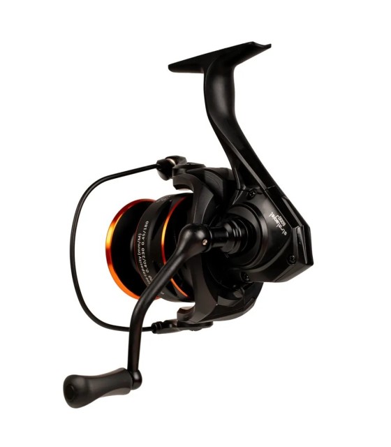 Mulineta   Strategist RIVER 6000