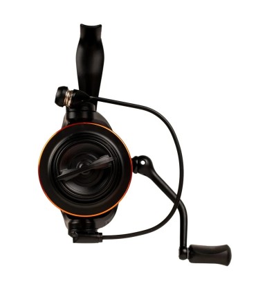 MULINETA STRATEGIST RIVER SR