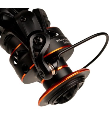 MULINETA STRATEGIST RIVER SR