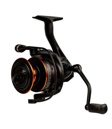 MULINETA STRATEGIST RIVER SR