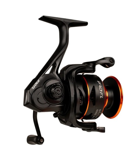 Mulineta   Strategist RIVER 6000