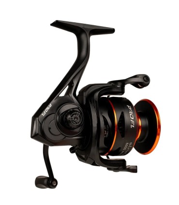 MULINETA STRATEGIST RIVER SR