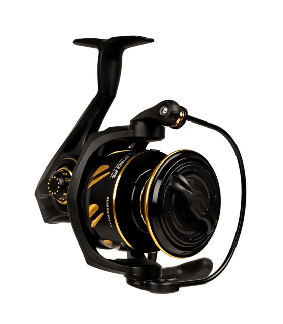 Mulineta PRO FL TACKLE Strategist SEA MASTR SM-6000