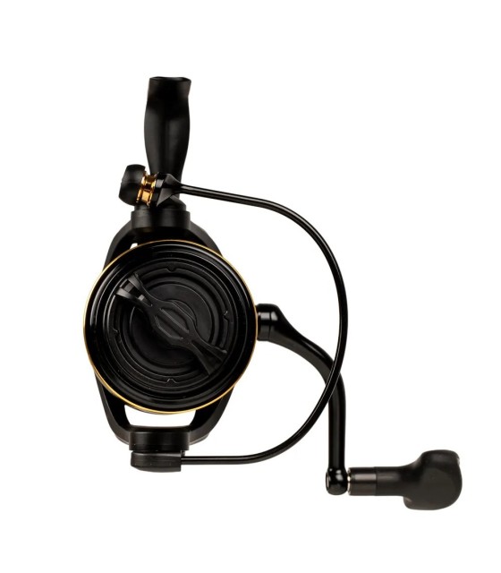 Mulineta PRO FL TACKLE Strategist SEA MASTR SM-6000