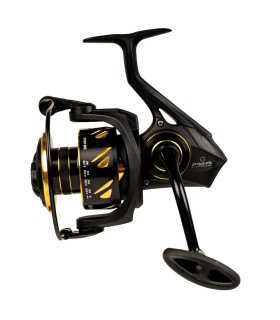 Mulineta PRO FL TACKLE Strategist SEA MASTR SM-6000