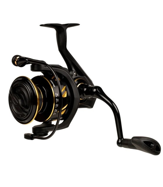 Mulineta PRO FL TACKLE Strategist SEA MASTR SM-6000