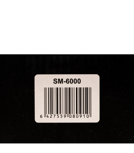 Mulineta PRO FL TACKLE Strategist SEA MASTR SM-6000