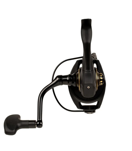 Mulineta PRO FL TACKLE Strategist SEA MASTR SM-6000