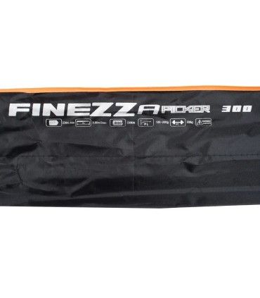 Lanseta FL FINEZZA Picker 300 Sakana Hantay