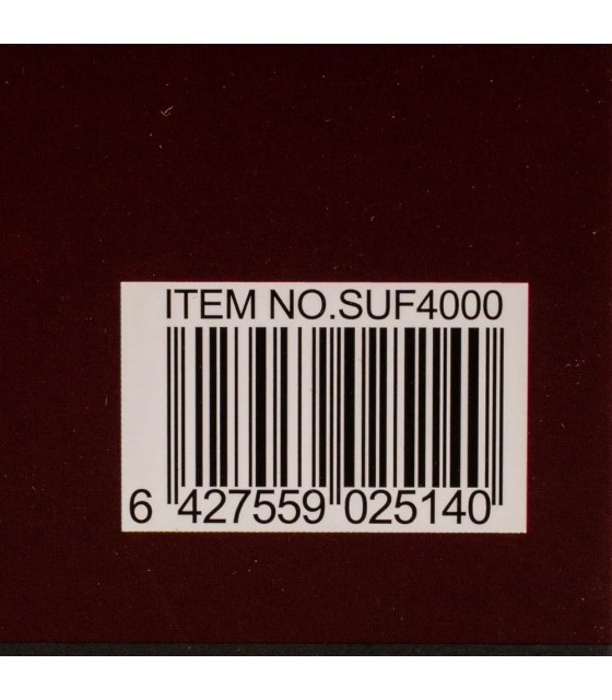 Mulineta PROFL  Strategist ULTRA Spin & Feeder  Carbon