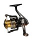 Mulineta PROFL  Strategist ULTRA Spin & Feeder  Carbon