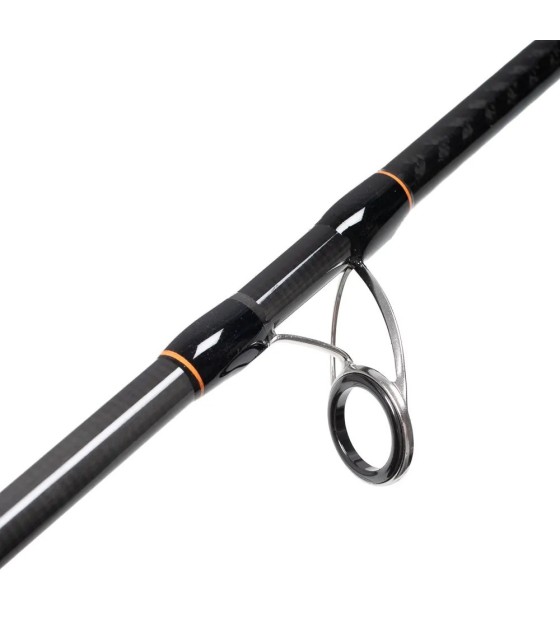 Lanseta FL FINEZZA Picker 300 Sakana Hantay