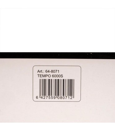 Mulineta PROFL  TEMPO FREE RUNNER TP