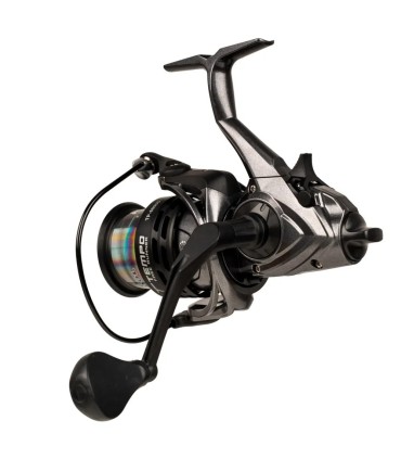 Mulineta PROFL  TEMPO FREE RUNNER TP