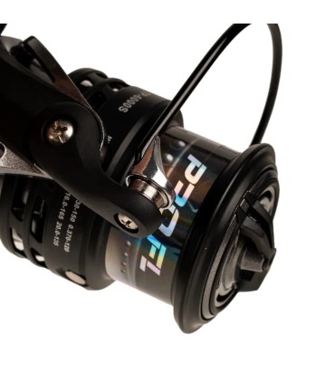 Mulineta PROFL  TEMPO FREE RUNNER TP