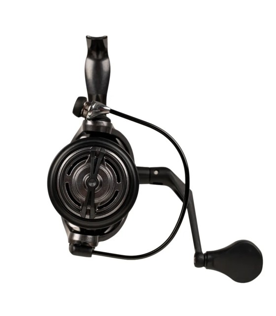 Mulineta PROFL  TEMPO FREE RUNNER TP