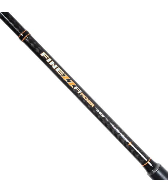 Lanseta FL FINEZZA Picker 300 Sakana Hantay