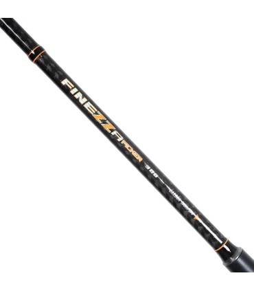 Lanseta FL FINEZZA Picker 300 Sakana Hantay