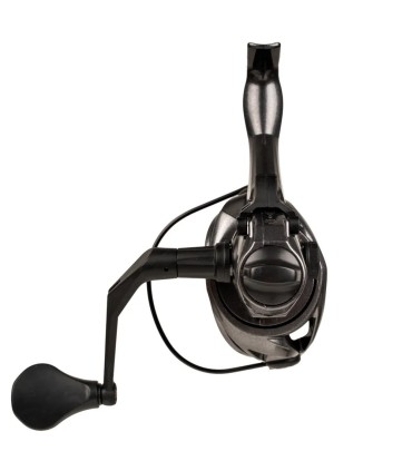 Mulineta PROFL  TEMPO FREE RUNNER TP