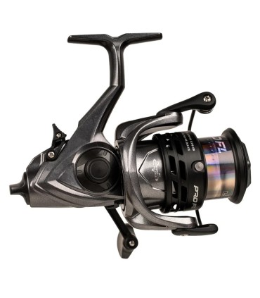 Mulineta PROFL  TEMPO FREE RUNNER TP