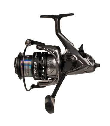 Mulineta PROFL  TEMPO FREE RUNNER TP