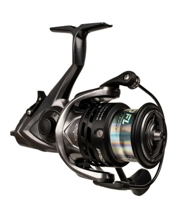 Mulineta PROFL  TEMPO FREE RUNNER TP