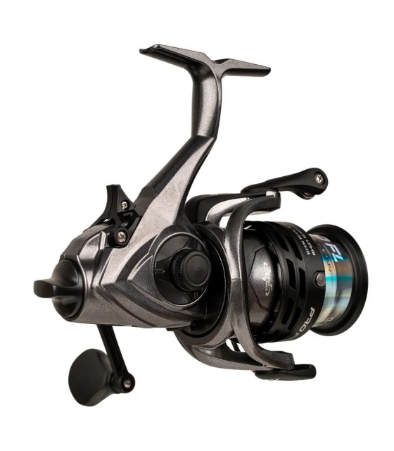 Mulineta PROFL  TEMPO FREE RUNNER TP