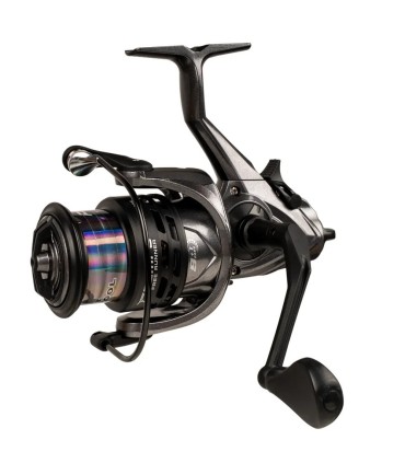 Mulineta PROFL  TEMPO FREE RUNNER TP