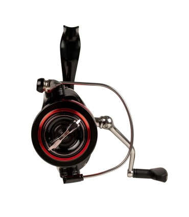 MULINETA PROFL  THRONE METHOD FEEDER