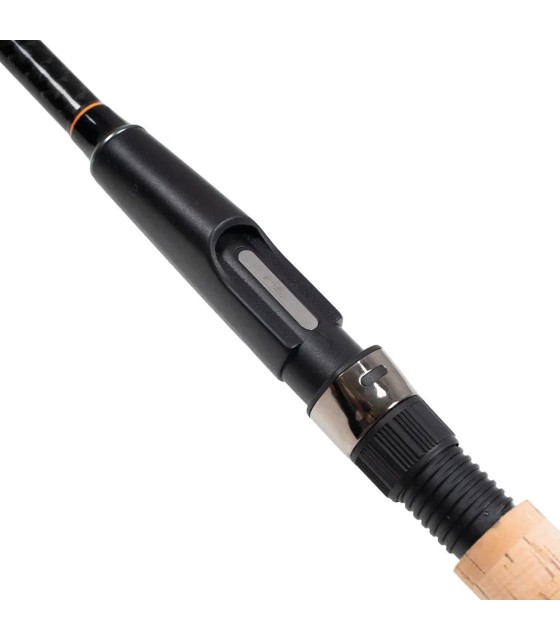 Lanseta FL FINEZZA Picker 300 Sakana Hantay