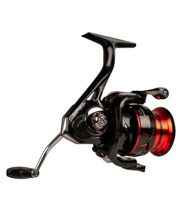 MULINETA PROFL  THRONE METHOD FEEDER