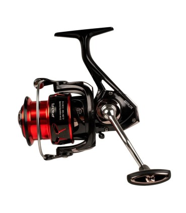 MULINETA PROFL  THRONE METHOD FEEDER