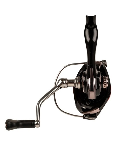 Mulineta PROFL  Throne Method Feeder