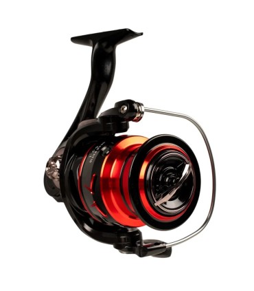 MULINETA PROFL  THRONE METHOD FEEDER