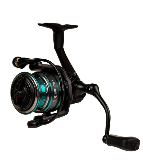 Mulineta PROFL  TOPTIX TT