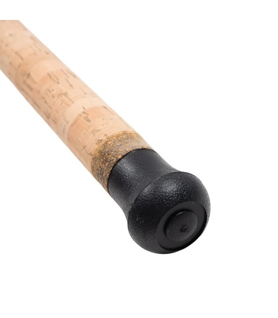 Lanseta FL FINEZZA Picker 300 Sakana Hantay